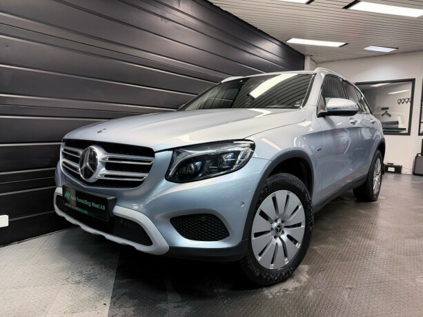 mercedes-benz-glc350-e-elektrisitetbensin-2017-big-2