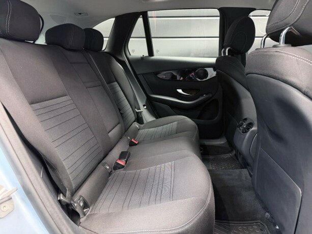 mercedes-benz-glc350-e-elektrisitetbensin-2017-big-18