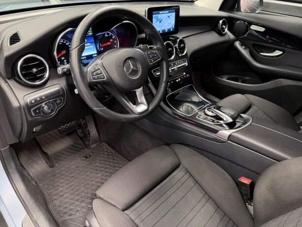 mercedes-benz-glc350-e-elektrisitetbensin-2017-big-11