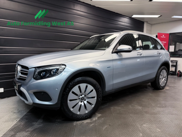 mercedes-benz-glc350-e-elektrisitetbensin-2017-big-0