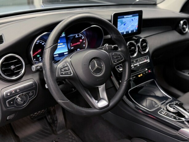 mercedes-benz-glc350-e-elektrisitetbensin-2017-big-10