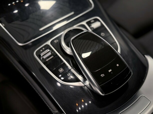 mercedes-benz-glc350-e-elektrisitetbensin-2017-big-21