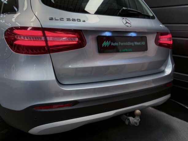 mercedes-benz-glc350-e-elektrisitetbensin-2017-big-6