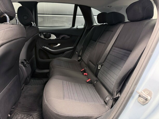 mercedes-benz-glc350-e-elektrisitetbensin-2017-big-17