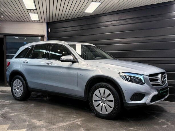 mercedes-benz-glc350-e-elektrisitetbensin-2017-big-9