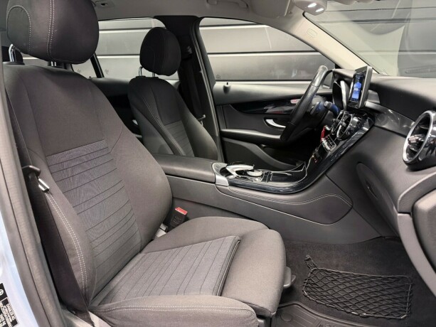 mercedes-benz-glc350-e-elektrisitetbensin-2017-big-16