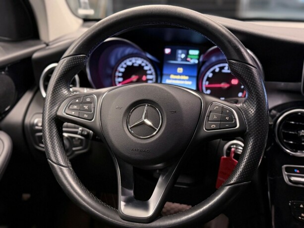 mercedes-benz-glc350-e-elektrisitetbensin-2017-big-20