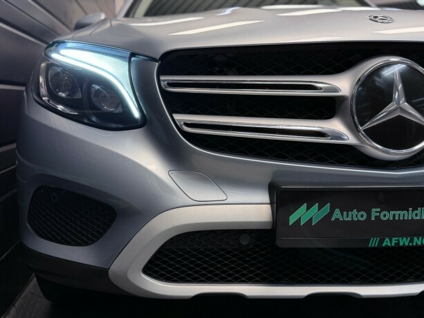mercedes-benz-glc350-e-elektrisitetbensin-2017-big-28
