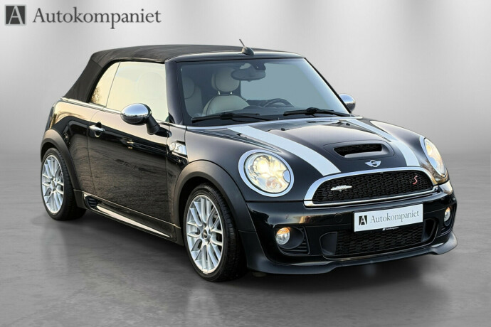 mini-cooper-s-bensin-2012-big-7