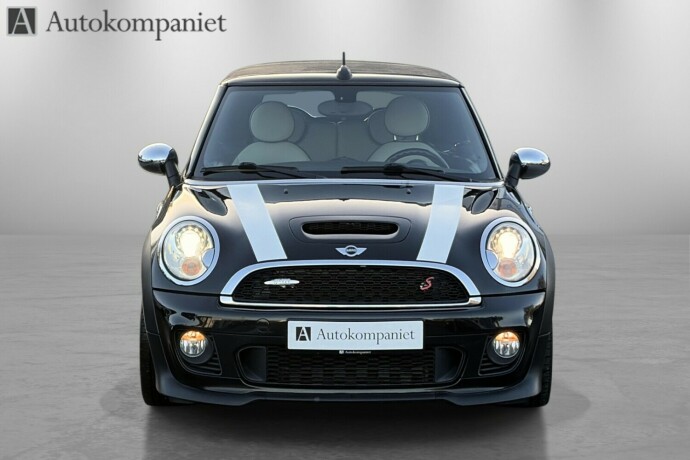 mini-cooper-s-bensin-2012-big-8