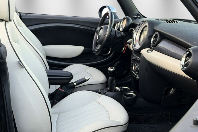 mini-cooper-s-bensin-2012-big-18