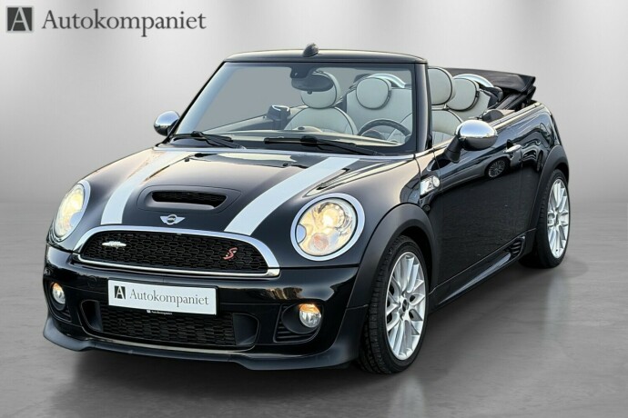 mini-cooper-s-bensin-2012-big-0