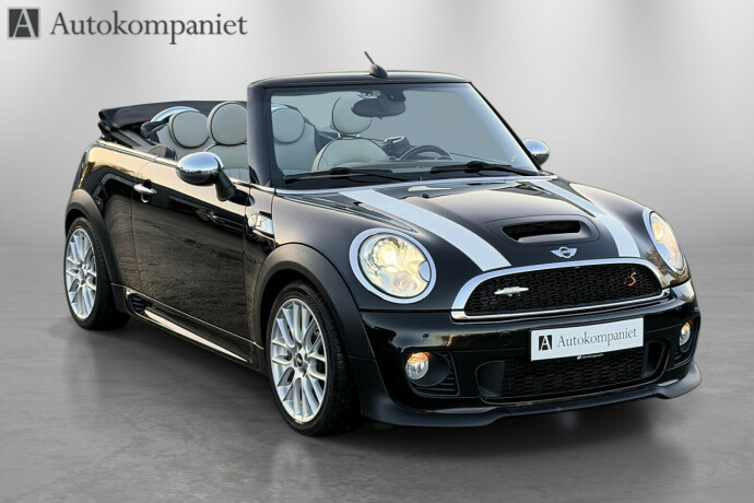 mini-cooper-s-bensin-2012-big-13