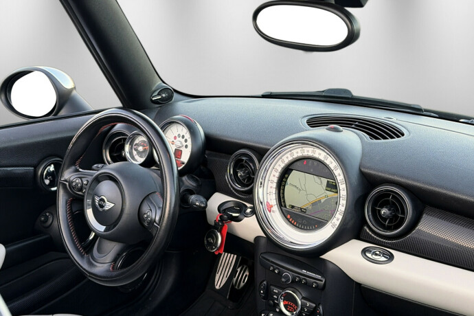 mini-cooper-s-bensin-2012-big-20