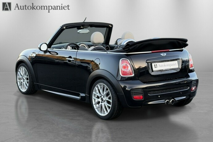 mini-cooper-s-bensin-2012-big-10