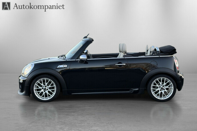 mini-cooper-s-bensin-2012-big-5