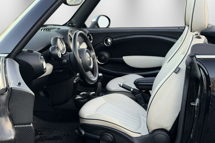 mini-cooper-s-bensin-2012-big-15