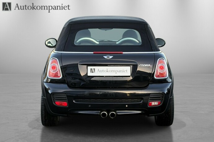 mini-cooper-s-bensin-2012-big-3