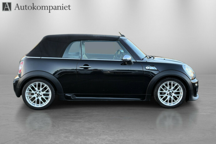 mini-cooper-s-bensin-2012-big-6