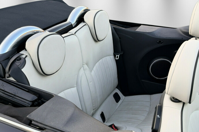 mini-cooper-s-bensin-2012-big-19