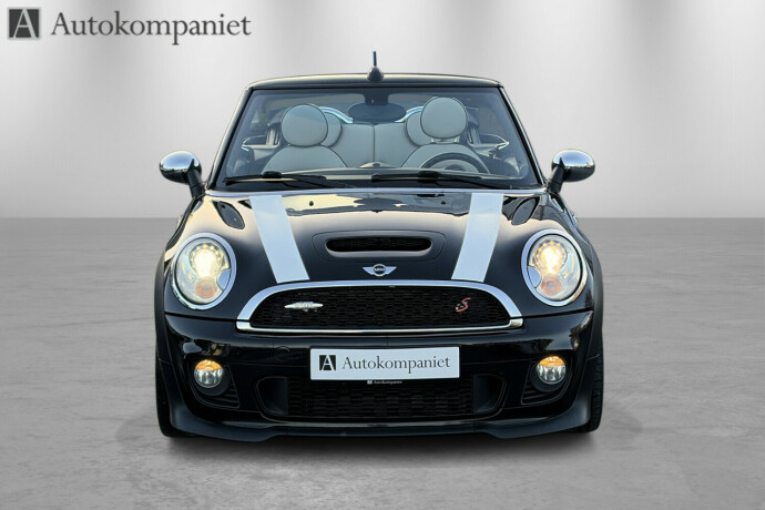 mini-cooper-s-bensin-2012-big-14