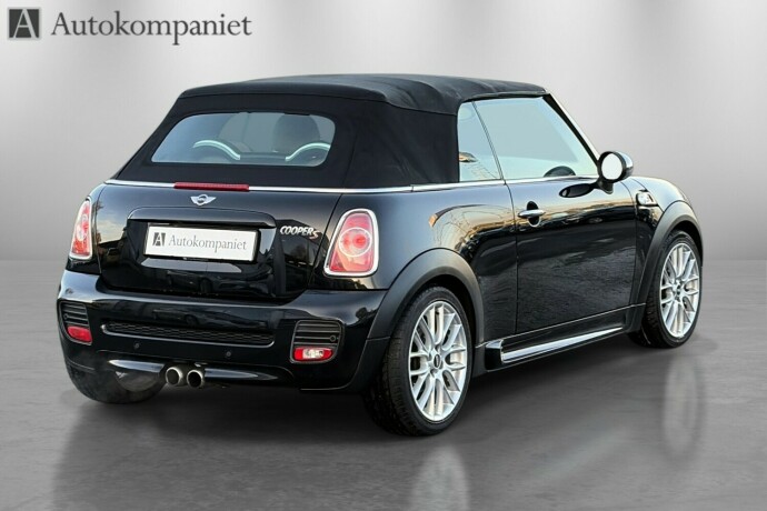 mini-cooper-s-bensin-2012-big-4