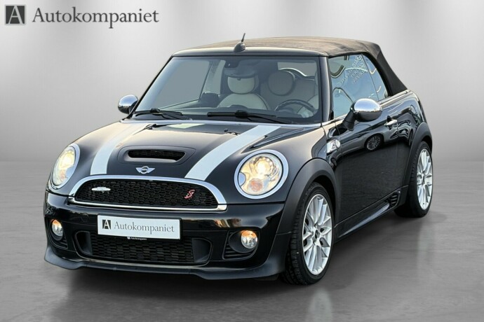 mini-cooper-s-bensin-2012-big-9
