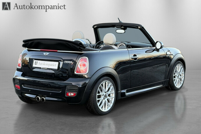 mini-cooper-s-bensin-2012-big-11