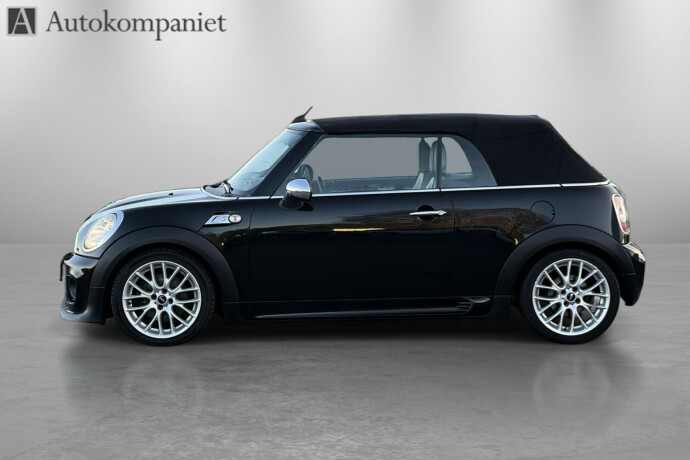 mini-cooper-s-bensin-2012-big-1