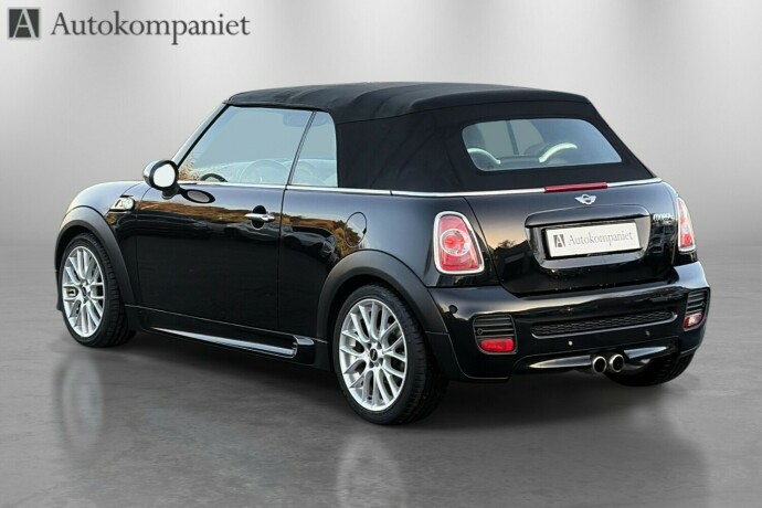 mini-cooper-s-bensin-2012-big-2