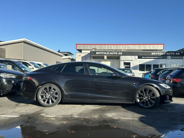 tesla-model-s-elektrisitet-2017-big-3