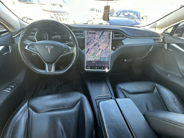 tesla-model-s-elektrisitet-2017-big-7