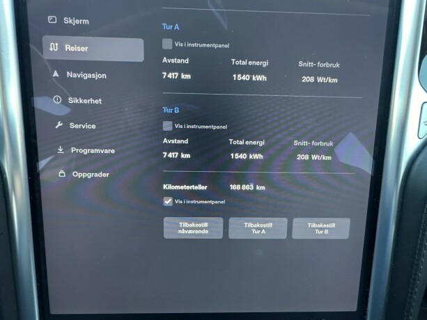 tesla-model-s-elektrisitet-2017-big-11