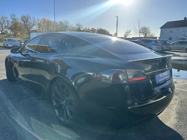 tesla-model-s-elektrisitet-2017-big-5