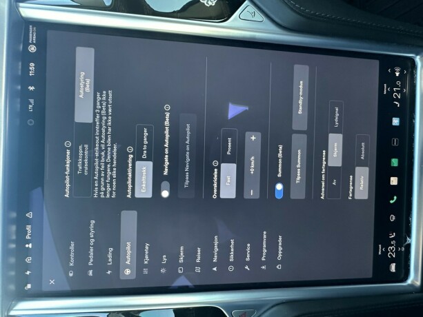 tesla-model-s-elektrisitet-2017-big-12