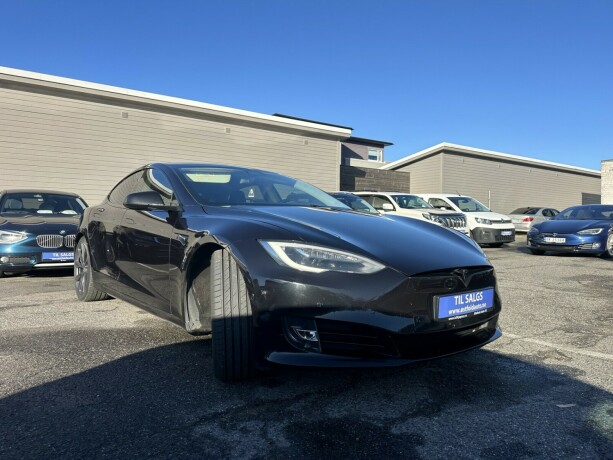 tesla-model-s-elektrisitet-2017-big-1