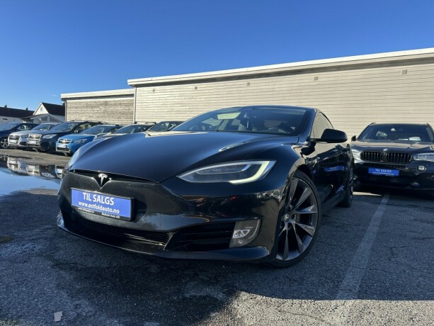 tesla-model-s-elektrisitet-2017-big-0
