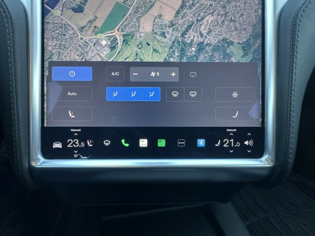 tesla-model-s-elektrisitet-2017-big-8