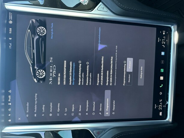 tesla-model-s-elektrisitet-2017-big-9