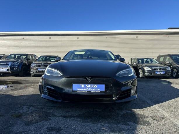 tesla-model-s-elektrisitet-2017-big-2