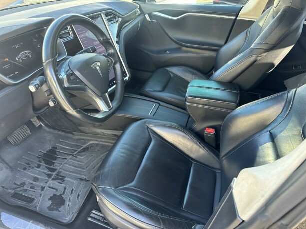 tesla-model-s-elektrisitet-2017-big-6