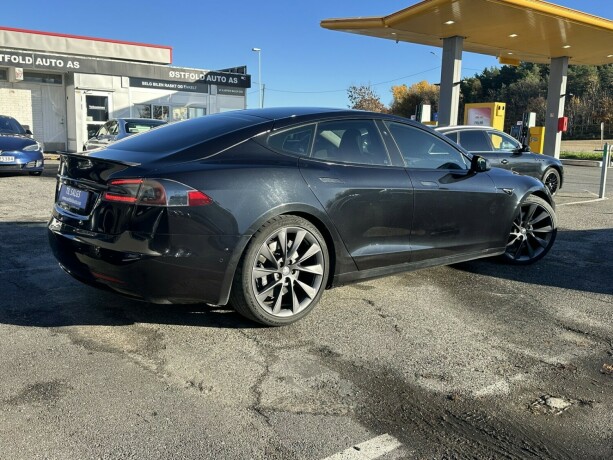 tesla-model-s-elektrisitet-2017-big-4