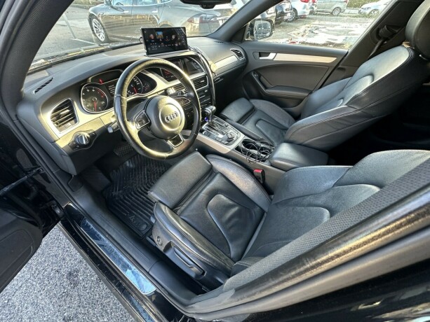 audi-a4-bensin-2013-big-7