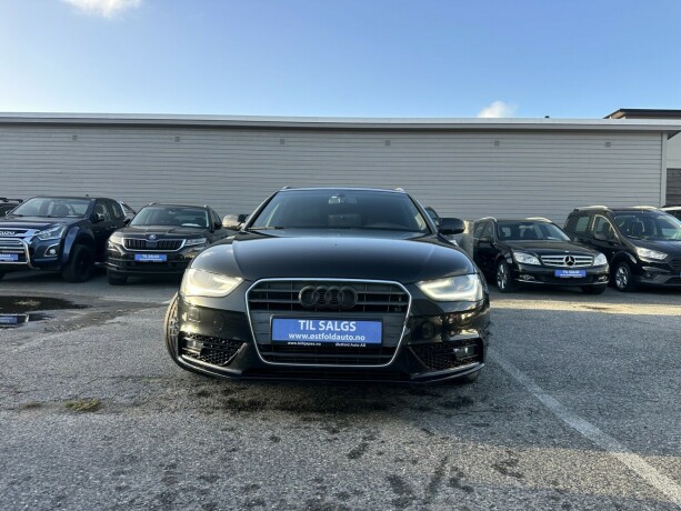 audi-a4-bensin-2013-big-2