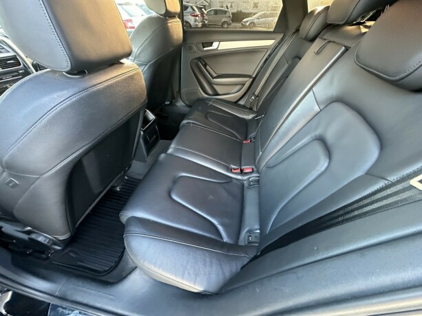 audi-a4-bensin-2013-big-12