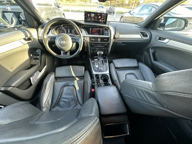 audi-a4-bensin-2013-big-11