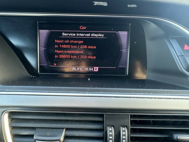 audi-a4-bensin-2013-big-14