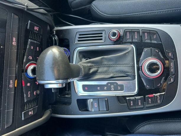 audi-a4-bensin-2013-big-15