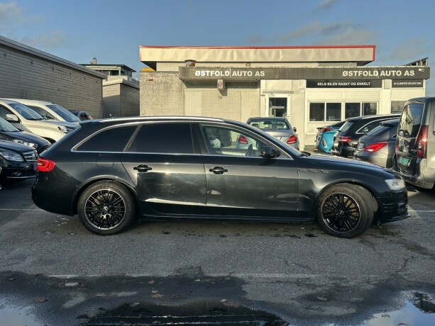 audi-a4-bensin-2013-big-3