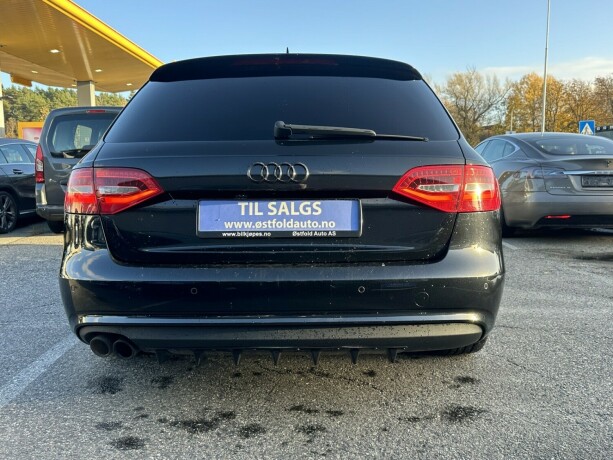 audi-a4-bensin-2013-big-5